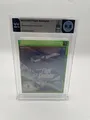 Microsoft Flight Simulator Xbox Series X Deutsch German Version WATA 9.8 A++