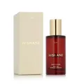 Nishane Ani Hair Perfume 50 ml