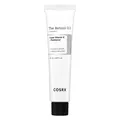 Cosrx The Retinol 0.1 Cream (20 ml, 24h Creme) (8809598454781)