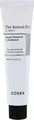 Cosrx - The Retinol 0.1 Cream, 20 ml