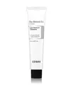 Cosrx The Retinol 0.1 Cream Gesichtscreme 20 ml