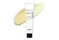 Cosrx Anti-Aging-Creme The Retinol 0.1 Cream 20ml für glatte und strahlende Haut - Effektive Anti-Falten-Pflege -, Sanfte Retinol-Creme, ideal für Einsteiger, Anti-Aging-Pflege