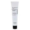 COSRX Anti-Falten-Creme mit Retinol 0,1%, 20 ml