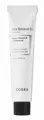 COSRX The Retinol 0.1 Cream Anti-Aging Korean Cream 20g
