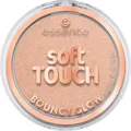 Essence - Soft Touch Bouncy Glow Creme-zu-Puder Highlighter
