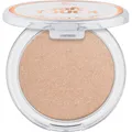 Essence Teint HighlighterSoft Touch Bouncy Glow 20 Glazing Gleam 4 g