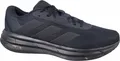 adidas Galaxy 7 M Trainingsschuh Schwarz in Gr. 40