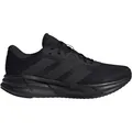 adidas Galaxy 7 Running Shoes core black-core black-core black (A0QM) 6.5