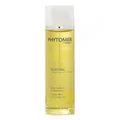 Phytomer - SeaTonic Dehnungsstreifen und Festigendes Öl 125ml/4.2oz