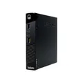 Ultra Mini PC Lenovo M73 Tiny Usff i3-4130T RAM 8Go HDD 250Go W10 Wifi
