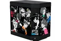Hyte PC-Gehäuse HYTE Y60 Persona 3 Reload, Tower-Gehäuse