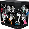 HYTE Y60 Persona 3 Reload , Tower-Gehäuse, mehrfarbig