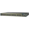 WS-C2960S-48TS-S neu