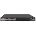 5510-24G-4SFP+ neu