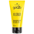Schwarzkopf got2b Styling-Gel Kleber 150ml