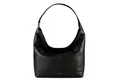 Furla Schultertasche Lara, Leder