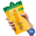 6X Bundle Elvive Shampoo Nachfüllung Öl Außergewöhnlich 250 Ml