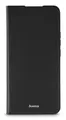 Folio für Xiaomi Redmi Note 14 5G 123744 Daily Protect (Schwarz)