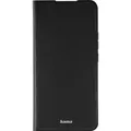 Hama Booklet DP Redmi Note 14 5G (Xiaomi Redmi Note 14 5G) (00123744)