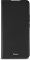 Daily Protect Cover schwarz für Xiaomi Redmi Note 14 5G (123744)