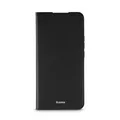 Hama Handytasche "Daily Protect" für Xiaomi Redmi Note 14 5G, Schwarz