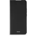 HAMA Handytasche Daily Protect für Xiaomi Redmi Note 14 5G schwarz