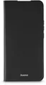 Hama Tasche für Mobiltelefone Handytasche Redmi Note14 5G Daily Protect