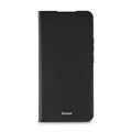 HAMA Daily Protect, Bookcover, Xiaomi, Redmi Note 14 5G, Schwarz