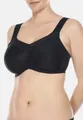 Ulla Dessous Entlastungs-BH Kate (1-tlg) Sport und Entlastungs-BH mit Bügel