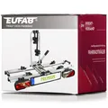 Eufab Eufab Premium für 2 Fahrräder neu