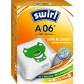 Swirl A 06 (4x) (184293)