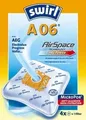 A 06 AirSpace (184293)