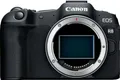 Canon EOS R8 Gehäuse schwarz 