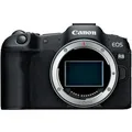 Canon EOS R8 Gehäuse | 200,00€ Fang den Sommer ein Cashback 1.299,00€ Effektivpreis