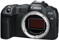 CANON Eos R8 Body (mit Zugabe)