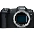 Canon EOS R8 Gehäuse | ✔️ Jetzt mit 200 € Cashback | 1299 € nach Aktionen! | +5 Jahre kostenlose Garantie