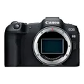 Canon EOS R8 GehÃ¤use