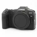 Canon EOS R8 Gehäuse Gebrauchtware | Kaum Gebrauchsspuren | 12 Monate Garantie | ✔️ Temporär mit Kostenlose Geschenkbox