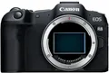 Canon EOS R8 Gehäuse Systemkamera