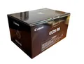 Canon EOS R8 Body