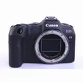 Canon EOS R8 Vollformat-Systemkamera (Body) + GARANTIE* (#A4617)
