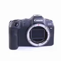Canon EOS R8 Vollformat-Systemkamera (Body) + GARANTIE* (#A4555)
