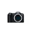 Canon EOS R8 Kamera Mirrorless Wi-Fi 24.2MPX