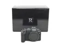 Canon EOS R8 Gehäuse wie neu #47500**