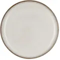 ASA Selection saisons Brotteller, sand Ø14,5 cm