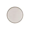 ASA SELECTION ASA Saisons Sand Brotteller 14,5 cm Saisons Sand 27131107