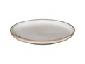 ASA SELECTION Brotteller SAISONS Brotteller sand 14,5 cm, Geschirr
