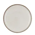 ASA Selection saisons Brotteller, sand beige