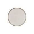 ASA Saisons Sand Brotteller 14,5 cm
