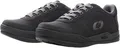 O'NEAL Pinned SPD MTB Schuhe